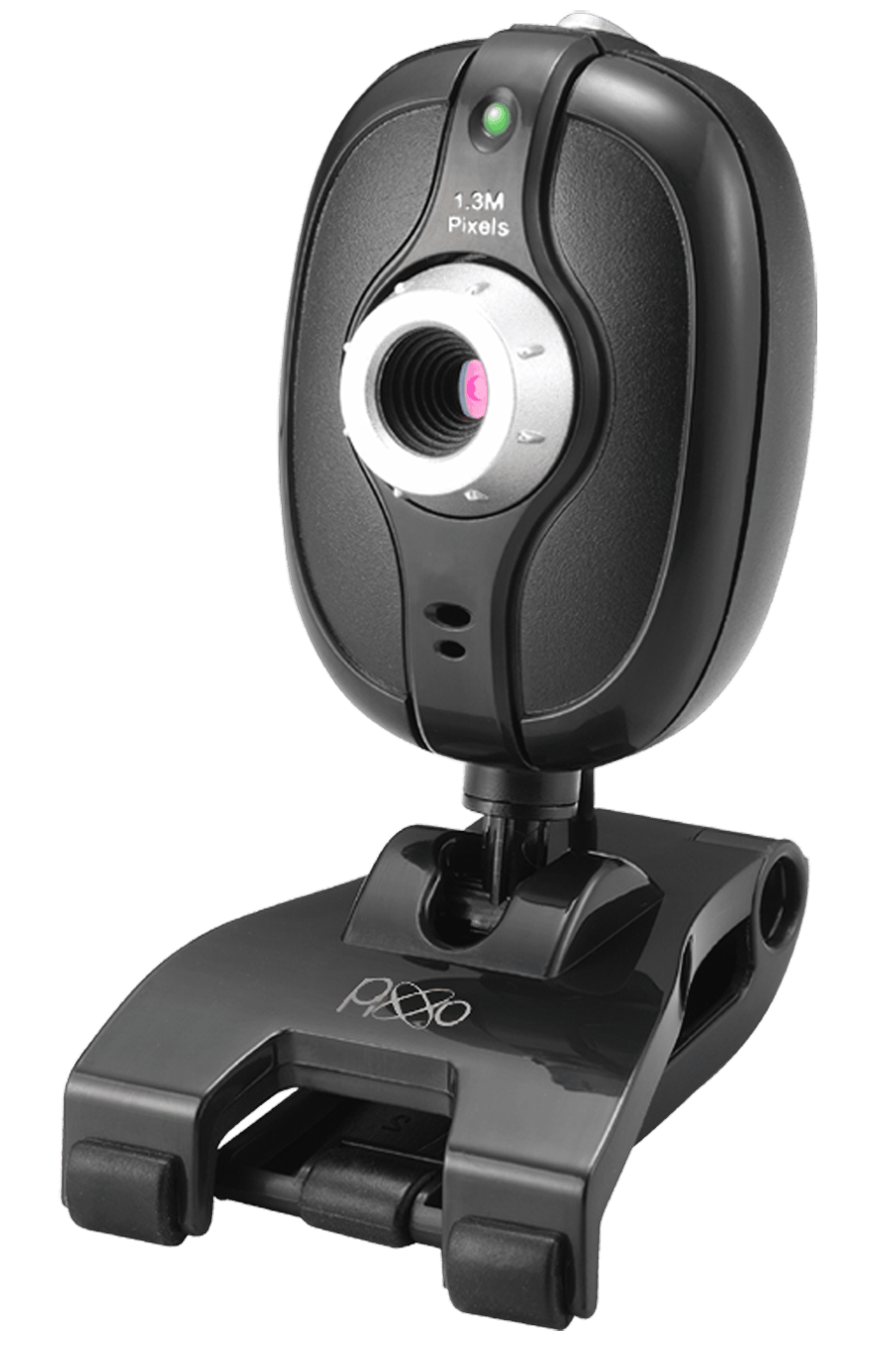 Web Camera Transparent PNG Image