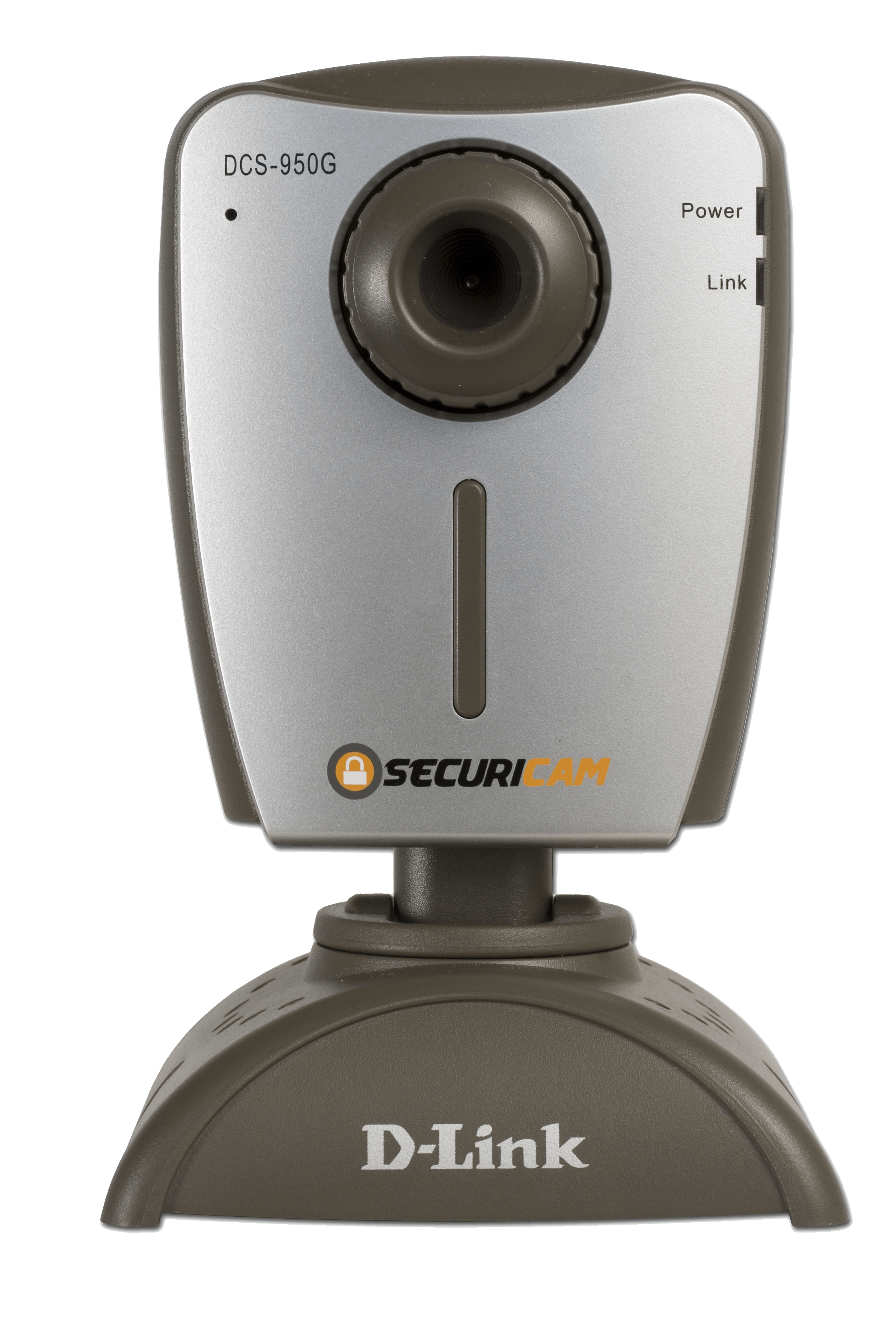 Web Camera Transparent PNG Image