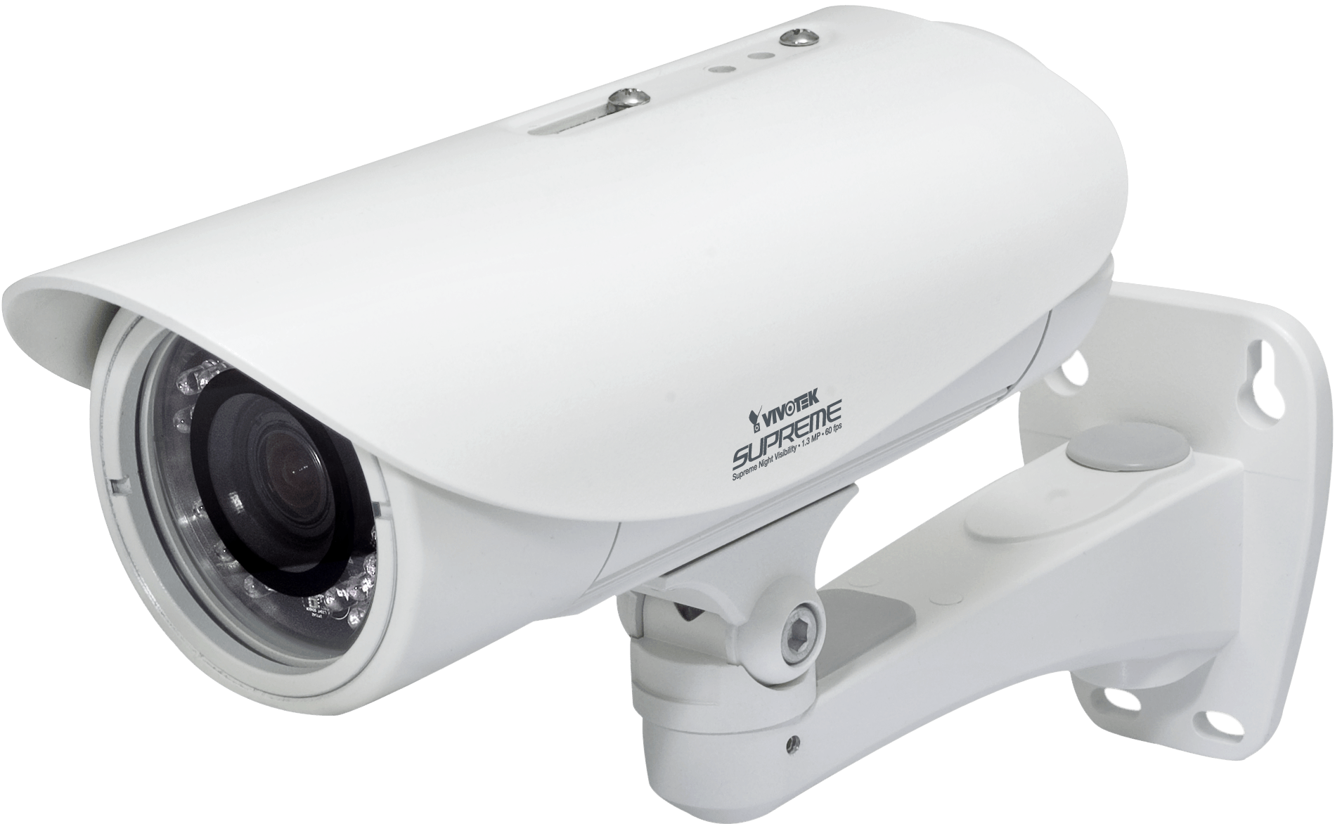 Web Camera Transparent PNG Image