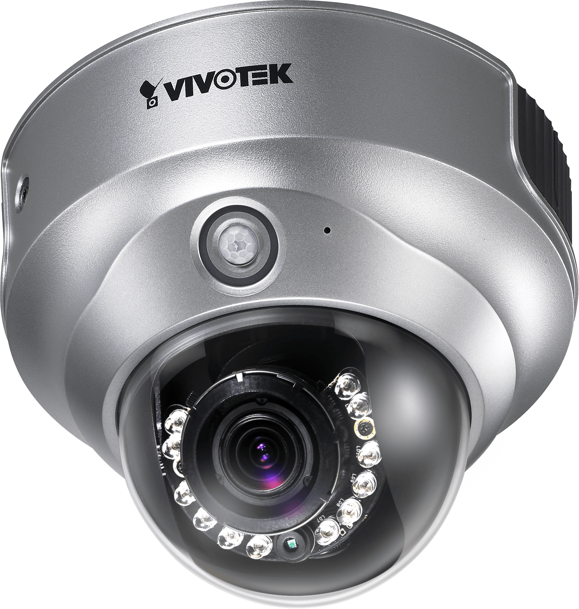 Web Camera Transparent PNG Image