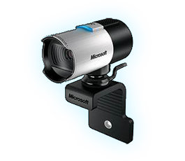 Web Camera File Transparent PNG Image
