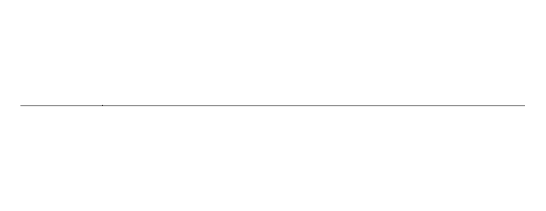 Horizontal Line Background Transparent PNG Image