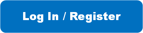 Register Button Transparent PNG Image