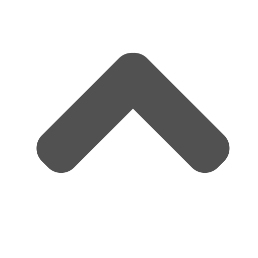 Up Arrow Transparent PNG Image