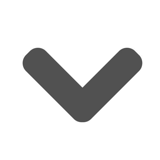Down Arrow Transparent PNG Image
