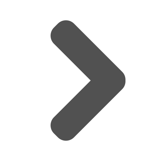 Right Arrow Transparent PNG Image