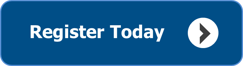 Register Button Transparent PNG Image