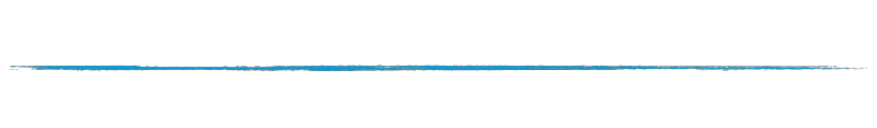 Horizontal Line Transparent PNG Image