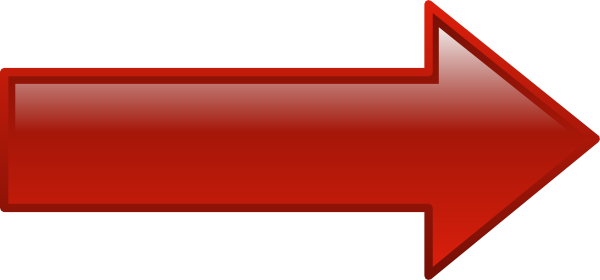 Right Arrow Transparent PNG Image