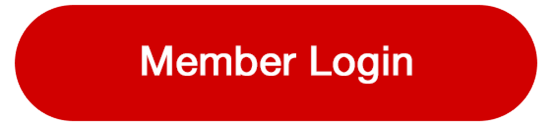 Member Login Button Background Transparent PNG Image