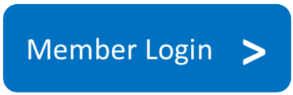Member Login Button Transparent PNG Image