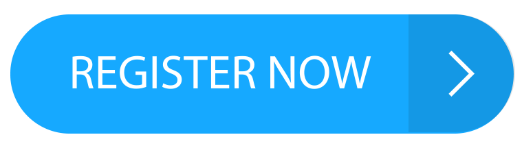 Register Button Transparent PNG Image