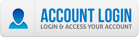 Member Login Button Transparent PNG Image