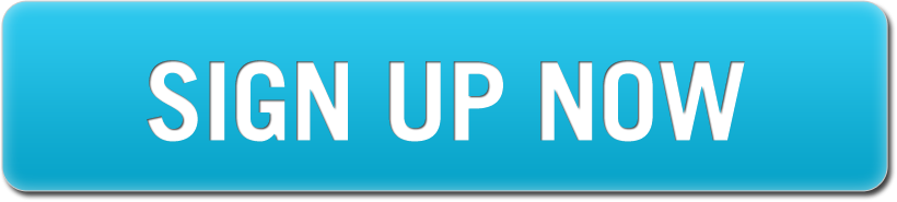 Sign Up Button Transparent PNG Image