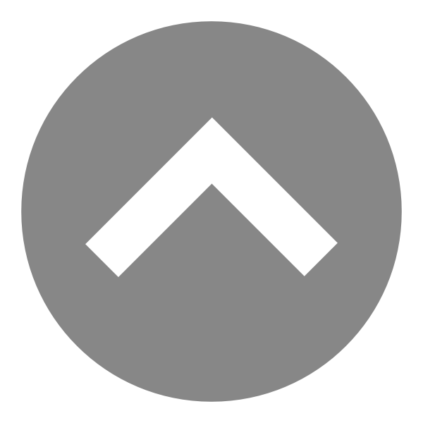 Up Arrow Transparent PNG Image
