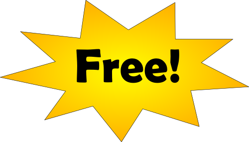 Background Transparent PNG Image