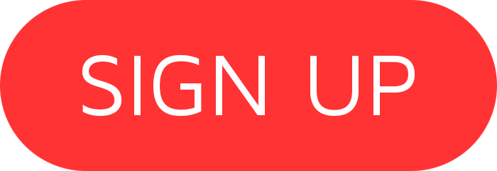 Sign Up Button Background Transparent PNG Image