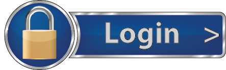 Member Login Button Transparent PNG Image