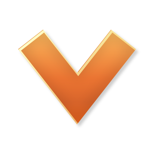 Down Arrow Transparent PNG Image