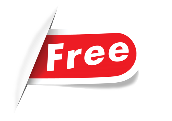 Transparent PNG Image
