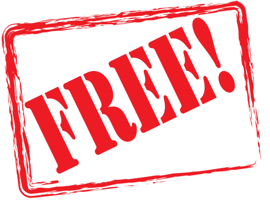 Transparent PNG Image