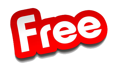 Transparent PNG Image