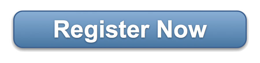Register Button Transparent PNG Image