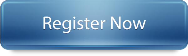 Register Button Transparent PNG Image