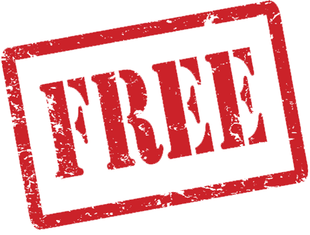 Transparent PNG Image