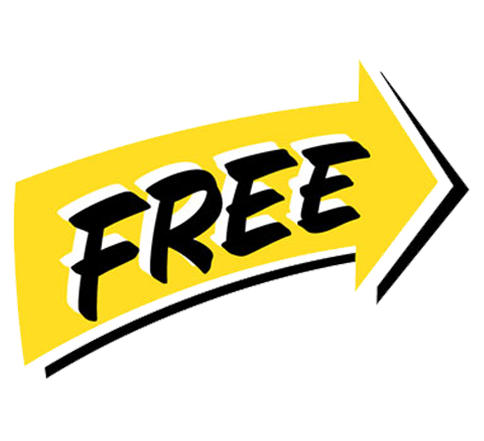 Transparent PNG Image