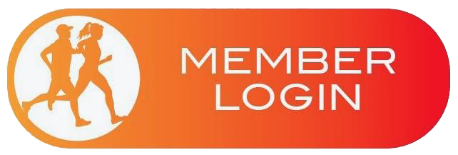 Member Login Button Transparent PNG Image