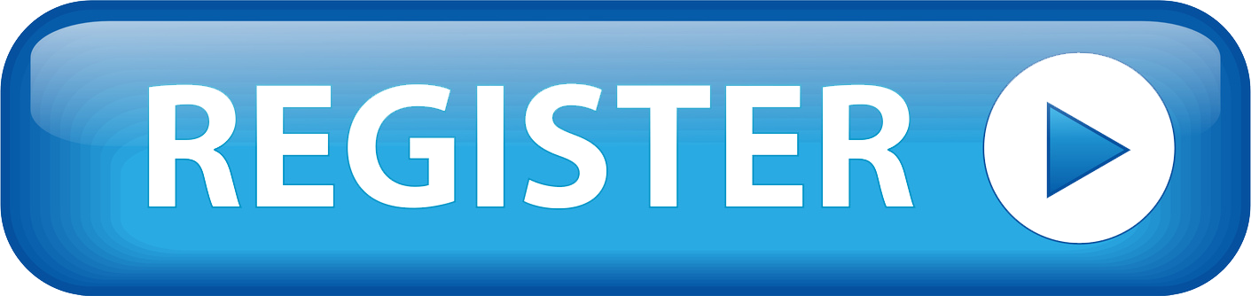 Register Button Transparent PNG Image