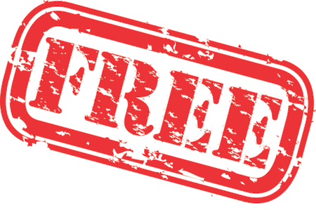 Transparent PNG Image