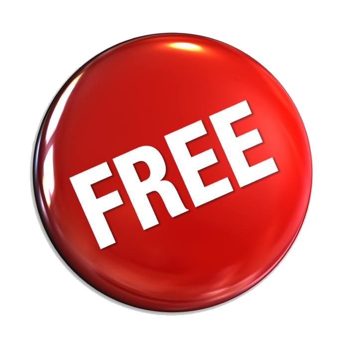 Transparent PNG Image