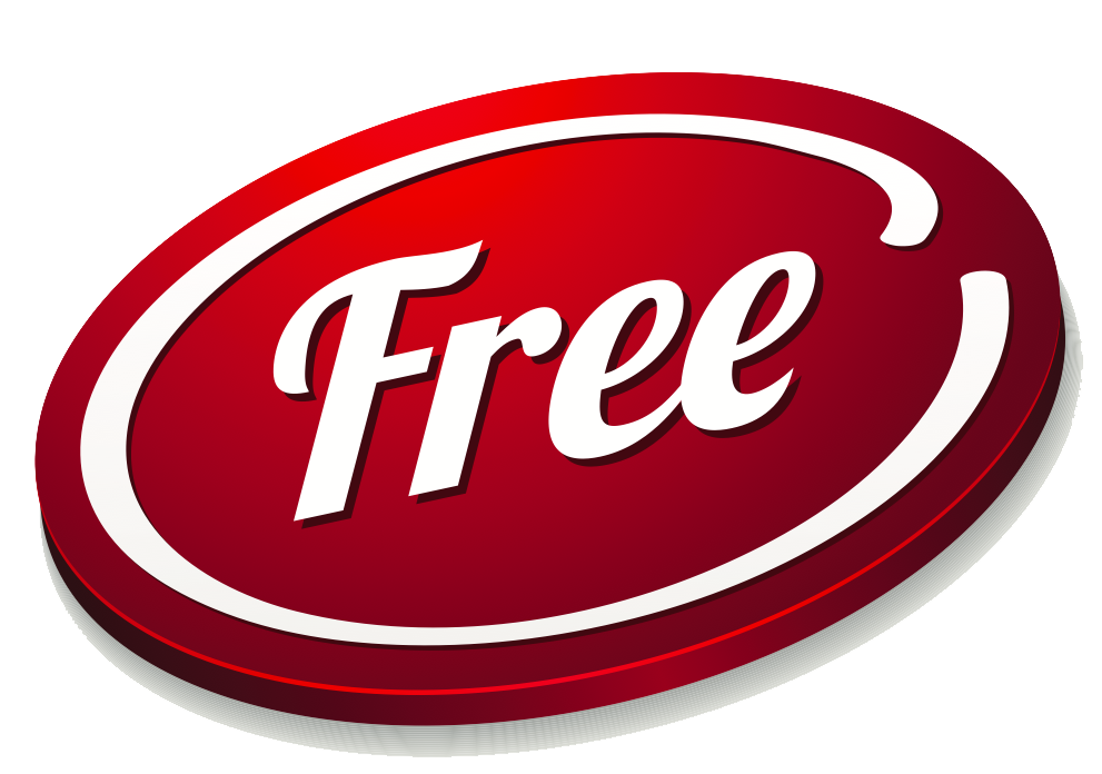 File Transparent PNG Image