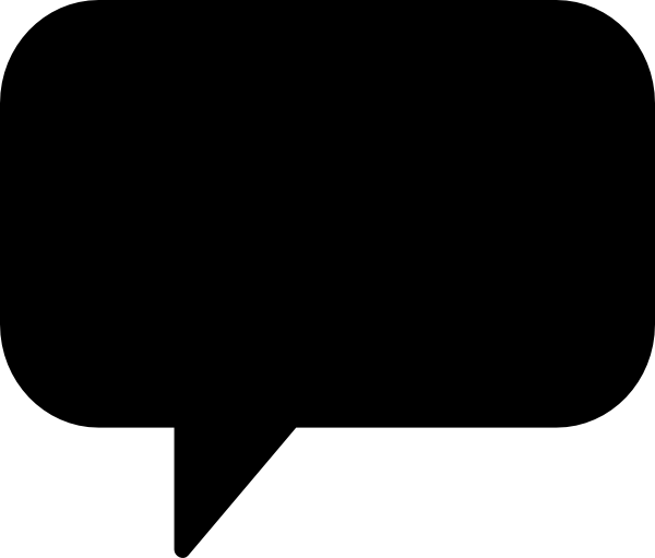 Speaking Transparent PNG Image