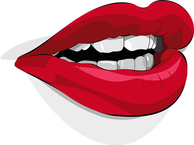 Speaking Transparent PNG Image
