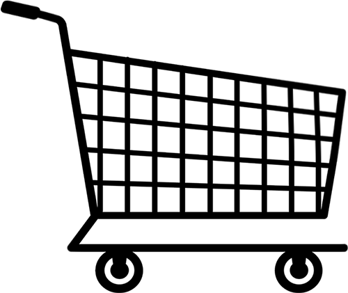 Cart Transparent PNG Image