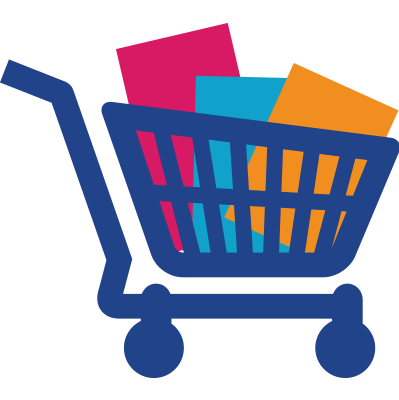 Cart Transparent PNG Image