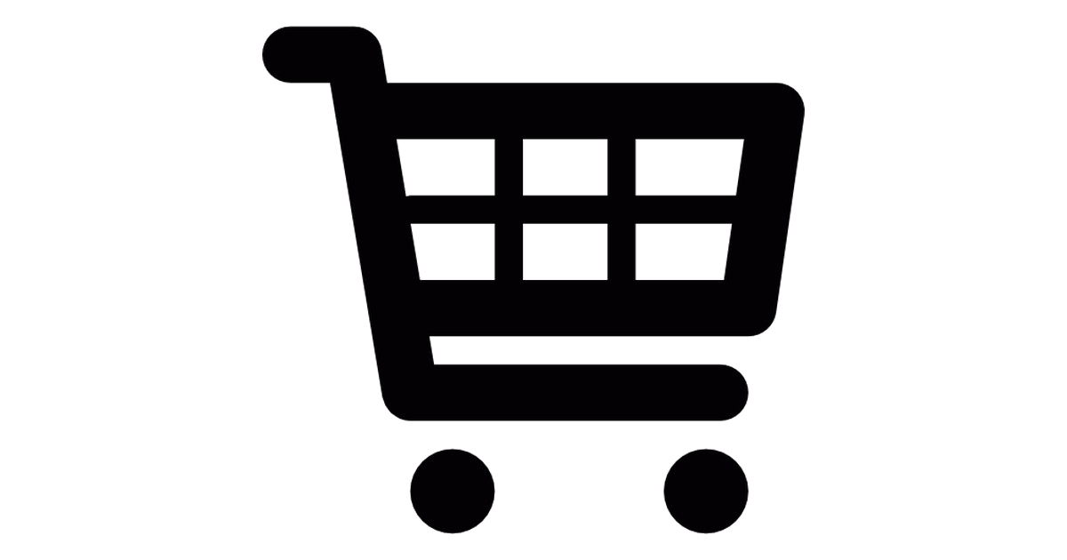 Cart Transparent PNG Image