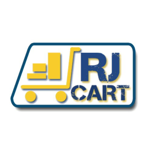Cart Transparent PNG Image