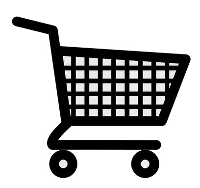 Cart Transparent PNG Image