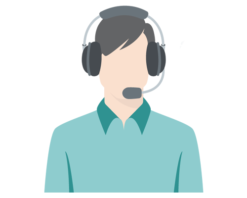Calling File Transparent PNG Image