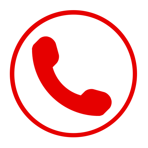 Calling Transparent PNG Image