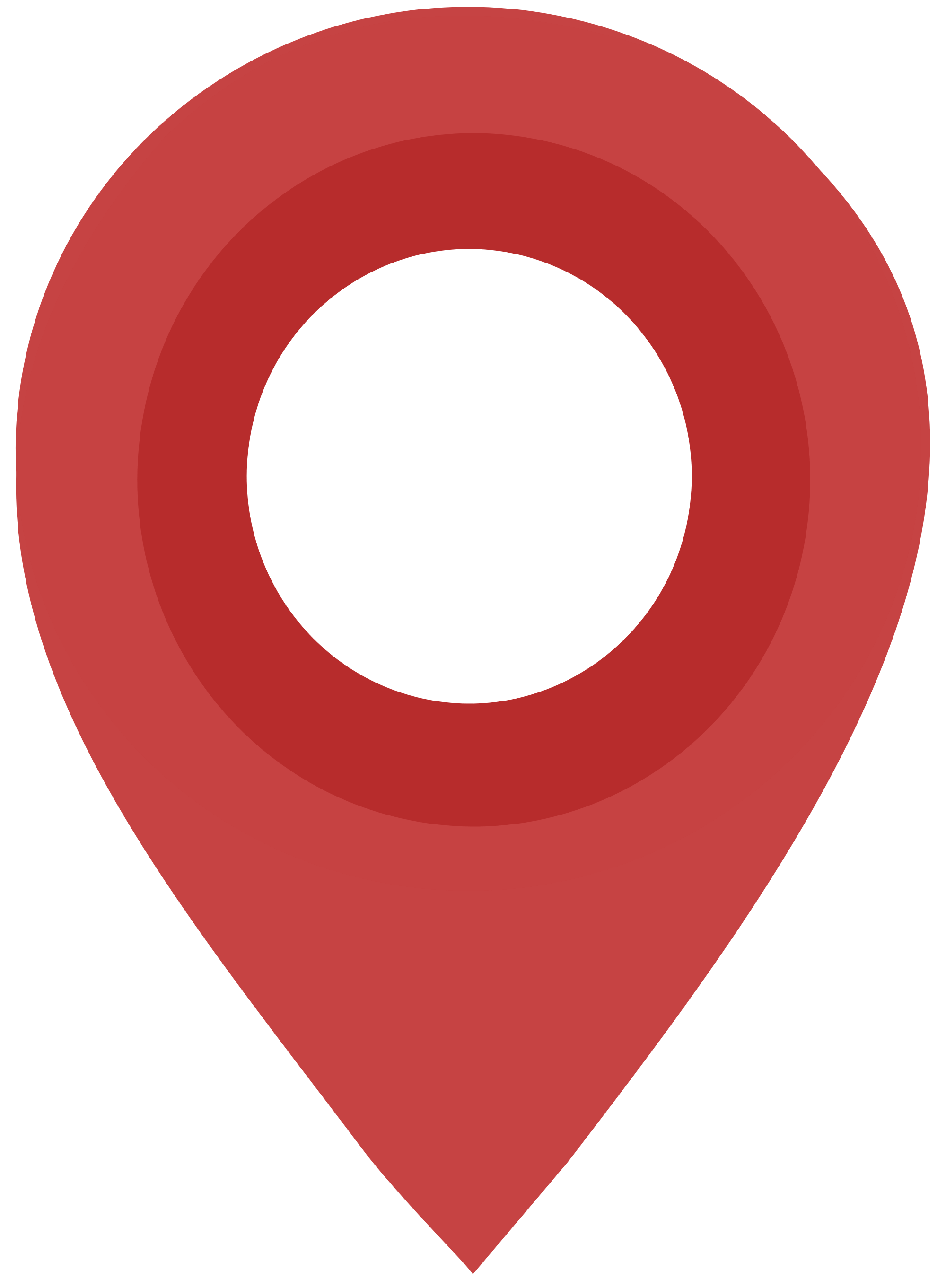 Pin Transparent PNG Image