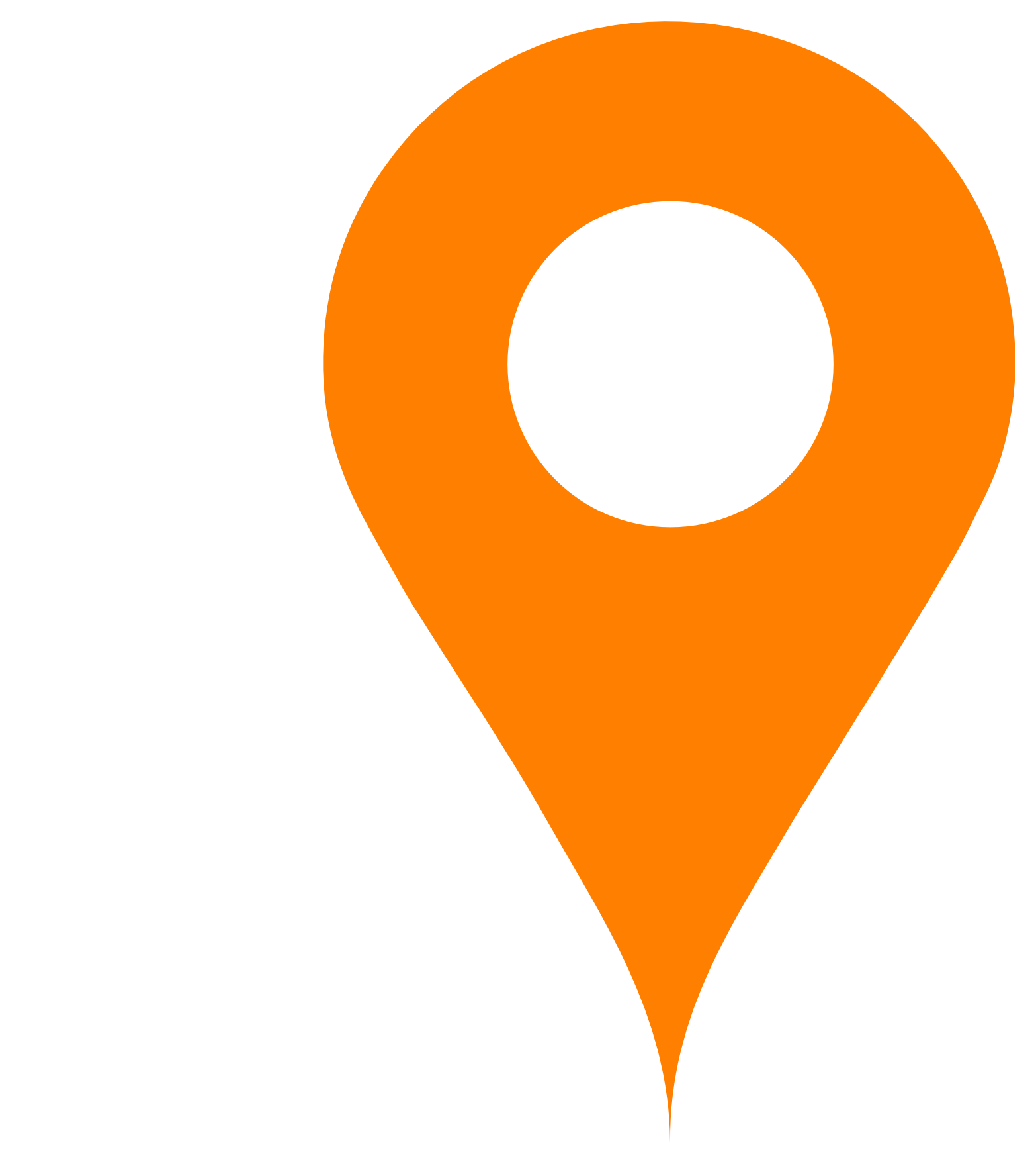 Pin Transparent PNG Image