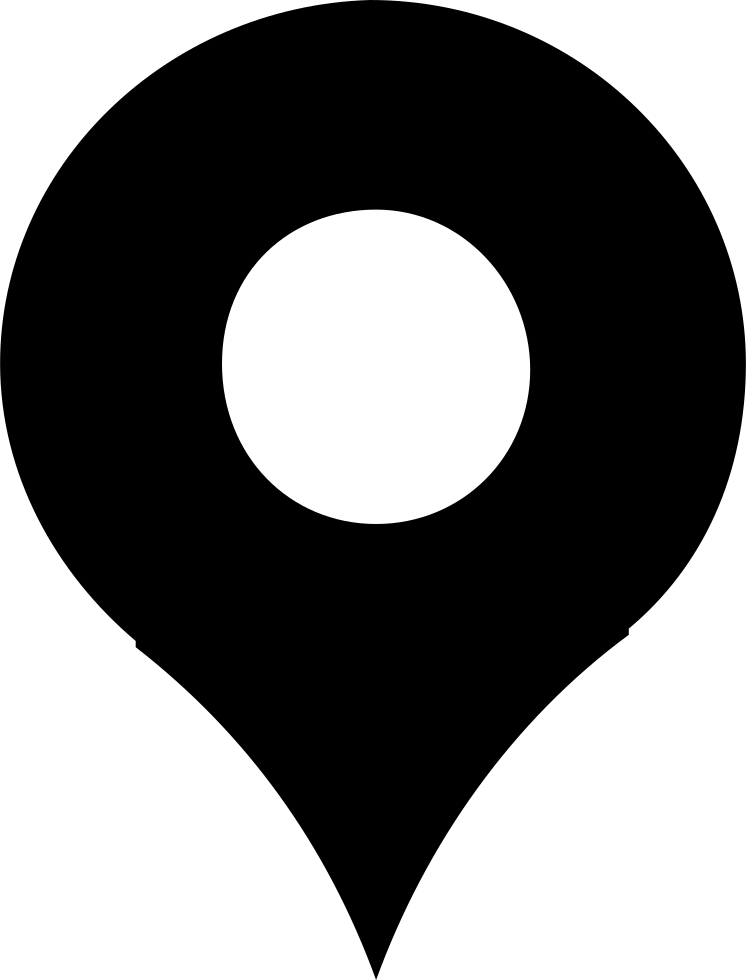 Pin File Transparent PNG Image