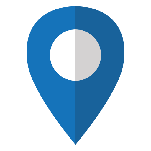 Pin Transparent PNG Image