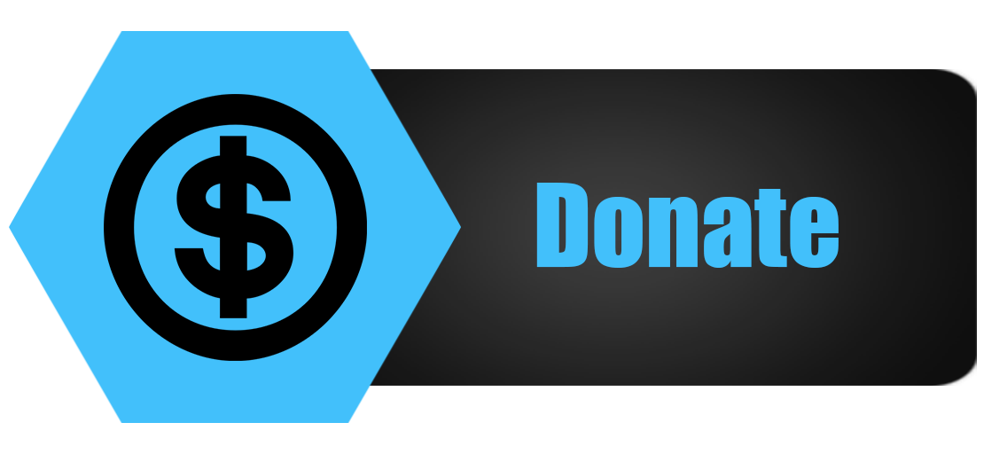 Donate Transparent PNG Image