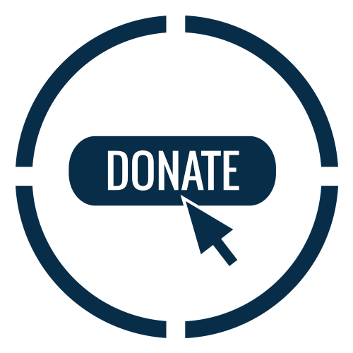 Donate Transparent PNG Image